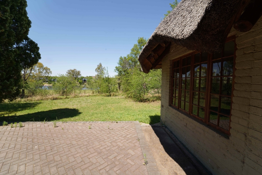 3 Bedroom Property for Sale in Parys Free State